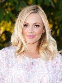 Fearne Cotton